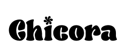 Chicora - logo
